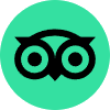 How our customers rate us TripAdvisor Ranking