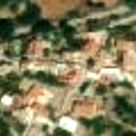 SATELLITE